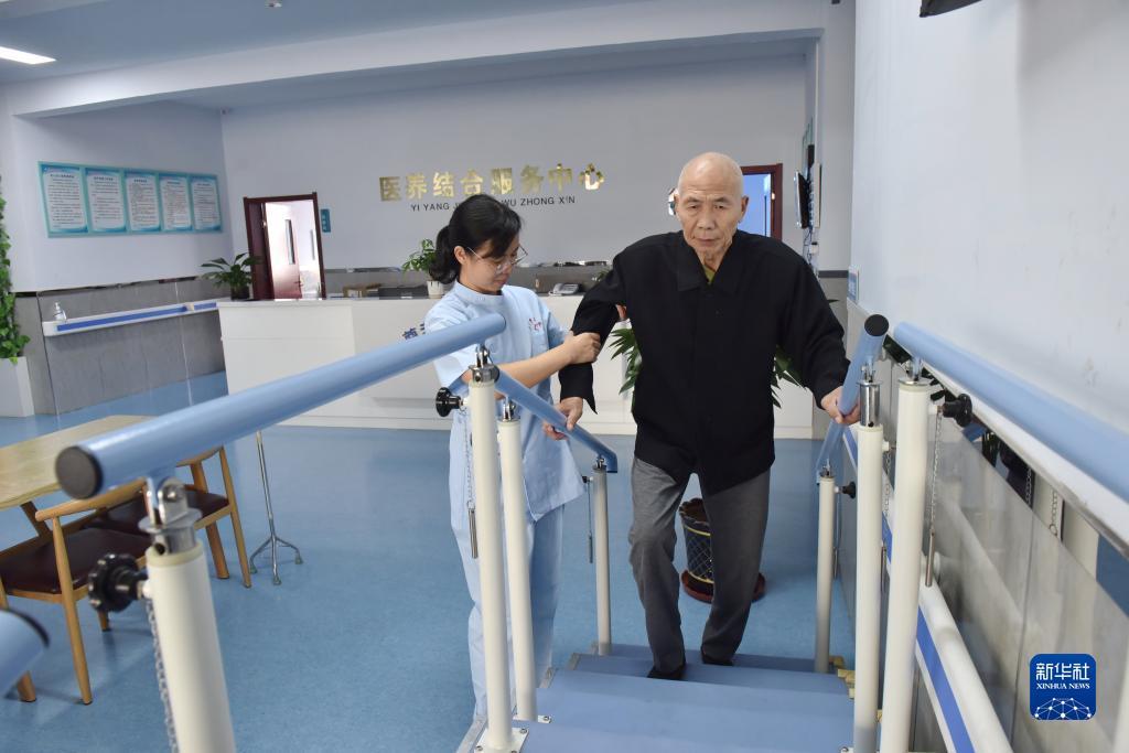 澳门新京浦娱乐